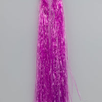 Buzzer Wrap for Chironomids