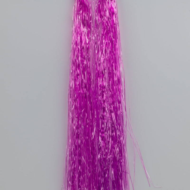 Buzzer Wrap for Chironomids