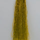 Buzzer Wrap for Chironomids