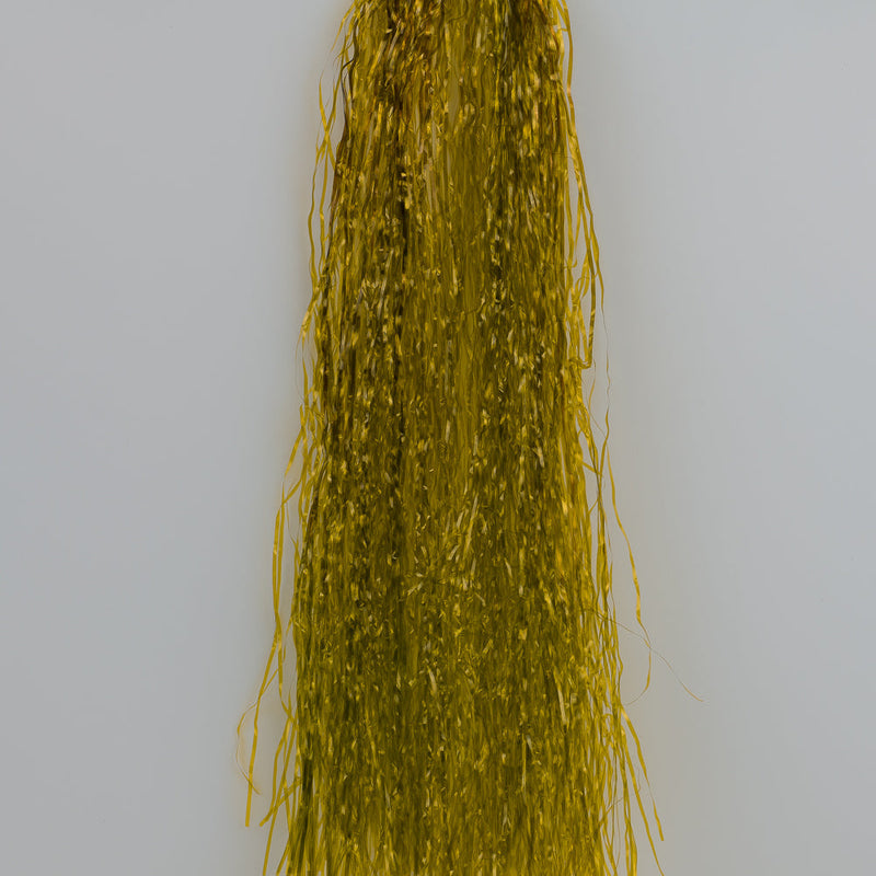 Buzzer Wrap for Chironomids