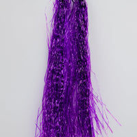 Buzzer Wrap for Chironomids