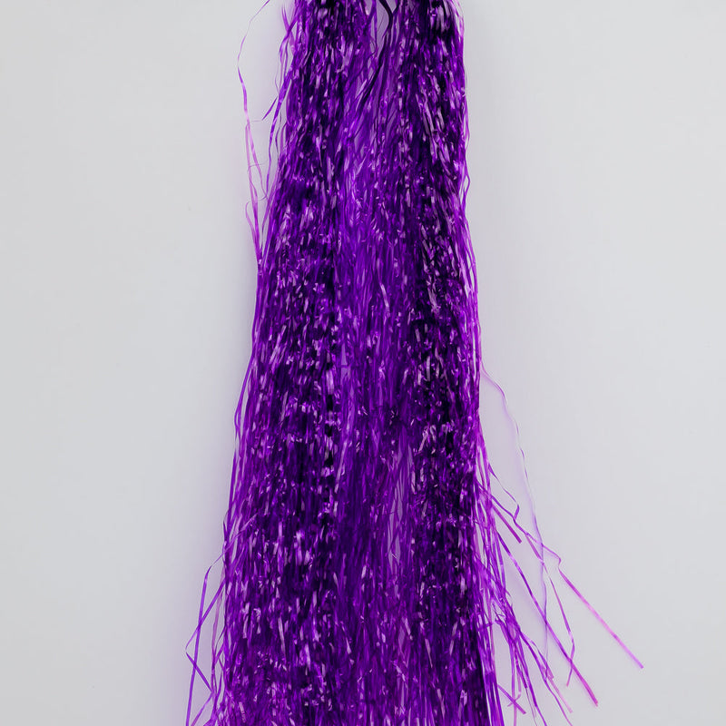 Buzzer Wrap for Chironomids