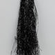 Buzzer Wrap for Chironomids