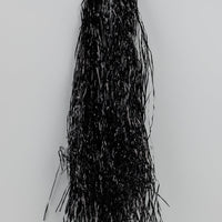 Buzzer Wrap for Chironomids