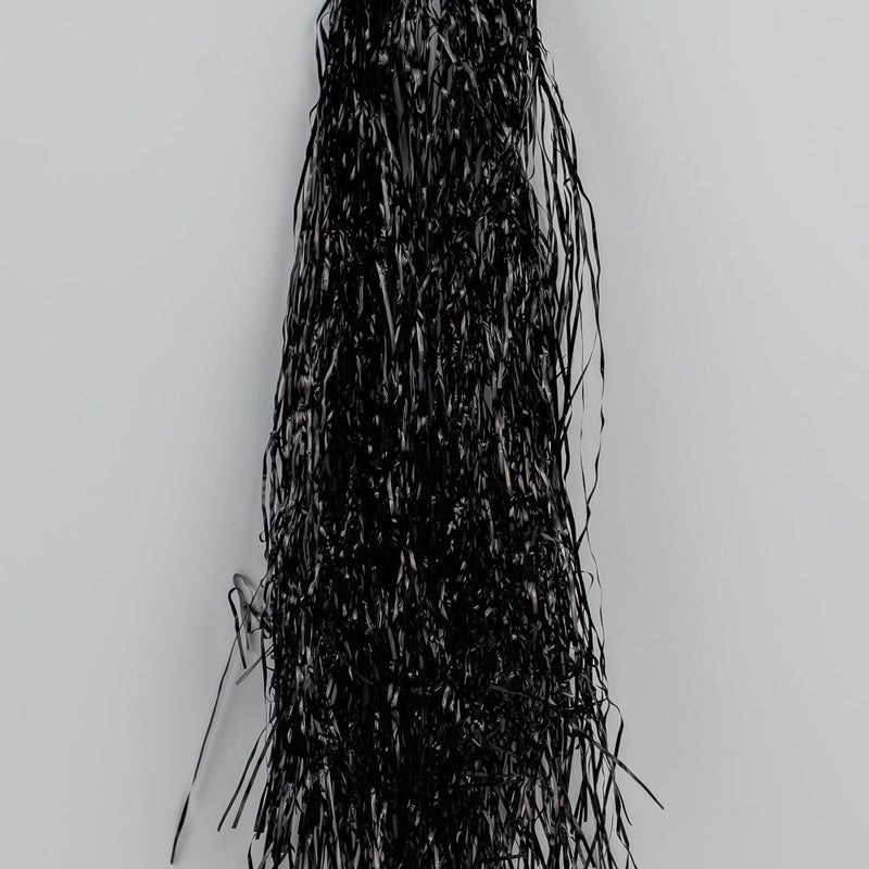 Buzzer Wrap for Chironomids