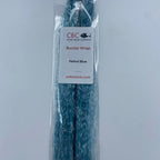 Petrol Blue
