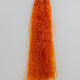Buzzer Wrap for Chironomids