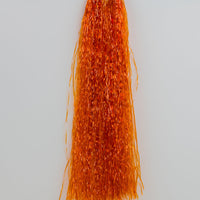 Buzzer Wrap for Chironomids