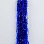 Steelhead Blue