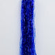 Buzzer Wrap for Chironomids