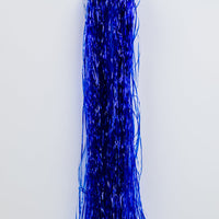 Buzzer Wrap for Chironomids