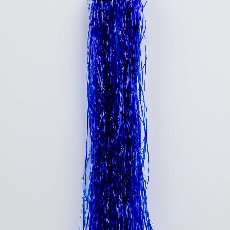 Buzzer Wrap for Chironomids