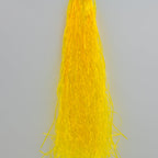 Sweetcorn