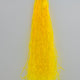 Buzzer Wrap for Chironomids