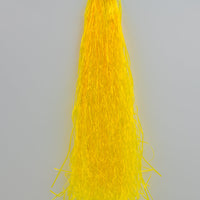 Buzzer Wrap for Chironomids