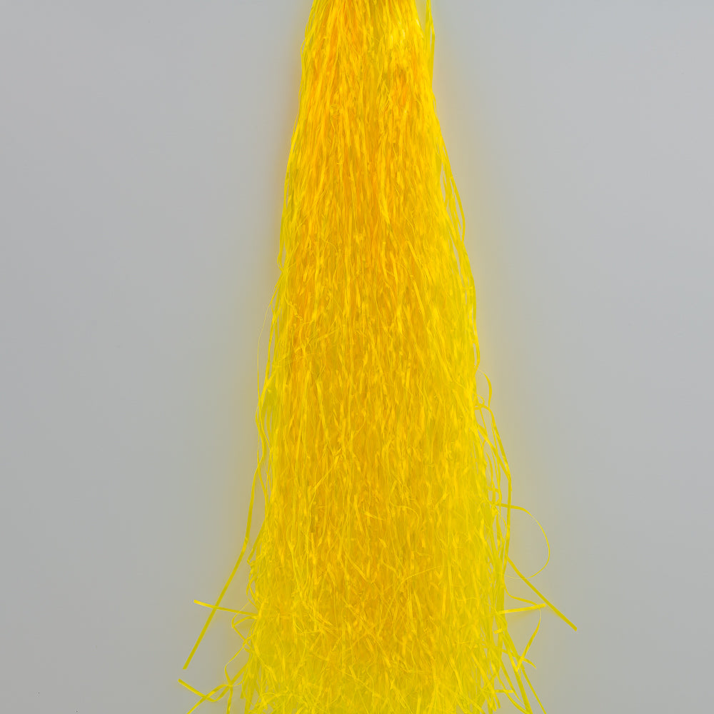 CBC Buzzer Wrap – 1mm Ribbing for Buzzers & Chironomids | J. Stockard