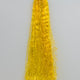 Buzzer Wrap for Chironomids