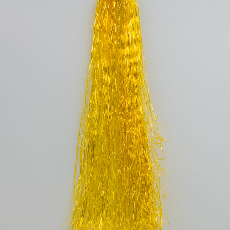 Buzzer Wrap for Chironomids