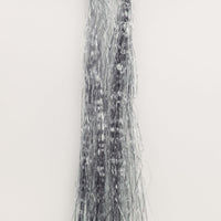 Buzzer Wrap for Chironomids