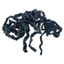 Gamechanger Blob Set