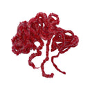 Gamechanger Blob Set