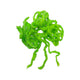Gamechanger Blob Set