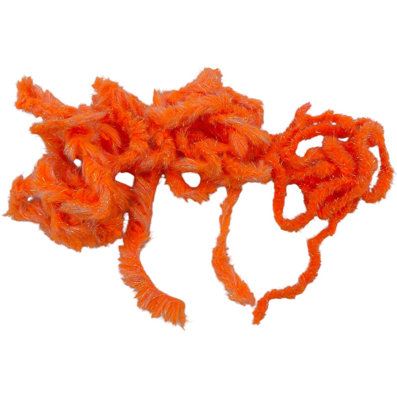 Gamechanger Blob Set
