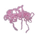 Gamechanger Blob Set