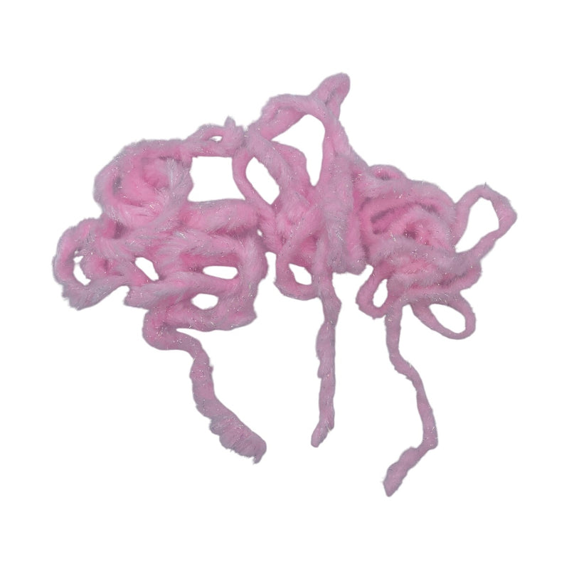 Gamechanger Blob Set