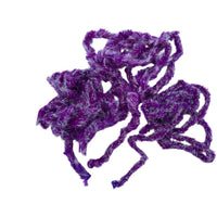 Gamechanger Blob Set