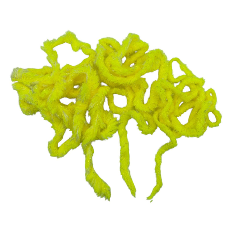 Gamechanger Blob Set