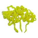 Gamechanger Blob Set