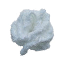 Gamechanger Blob Set