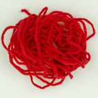 Bibio Red