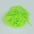 Chartreuse