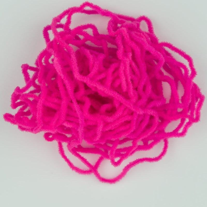 Micro Egg-It