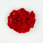 Blood Red