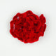 Mop Roll (6mm)