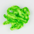 Cat Green