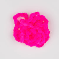 Mop Roll (6mm)