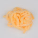 Mop Roll (6mm)