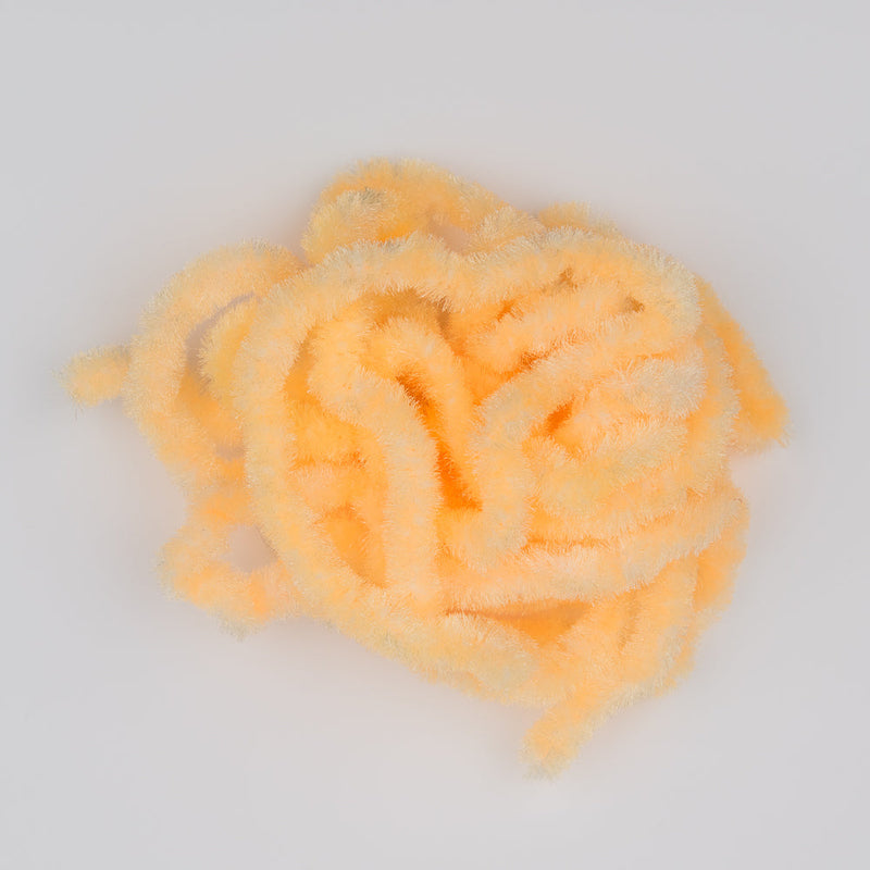 Mop Roll (6mm)