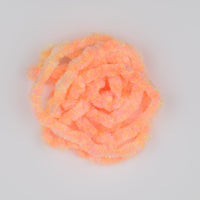 Mop Roll (6mm)