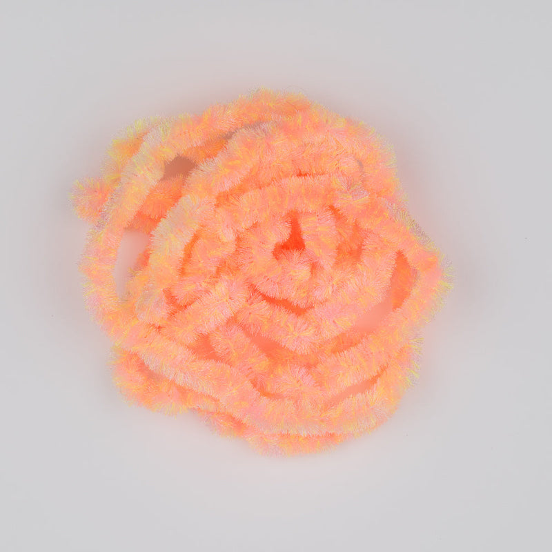 Mop Roll (6mm)