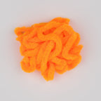 Sunburst Orange