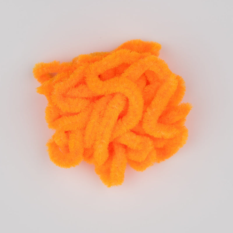 Mop Roll (6mm)