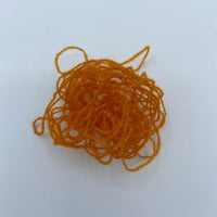 Micro Synthetic Herl