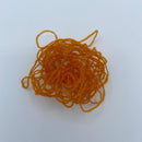 Micro Synthetic Herl