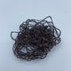 Micro Synthetic Herl