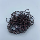 Micro Synthetic Herl